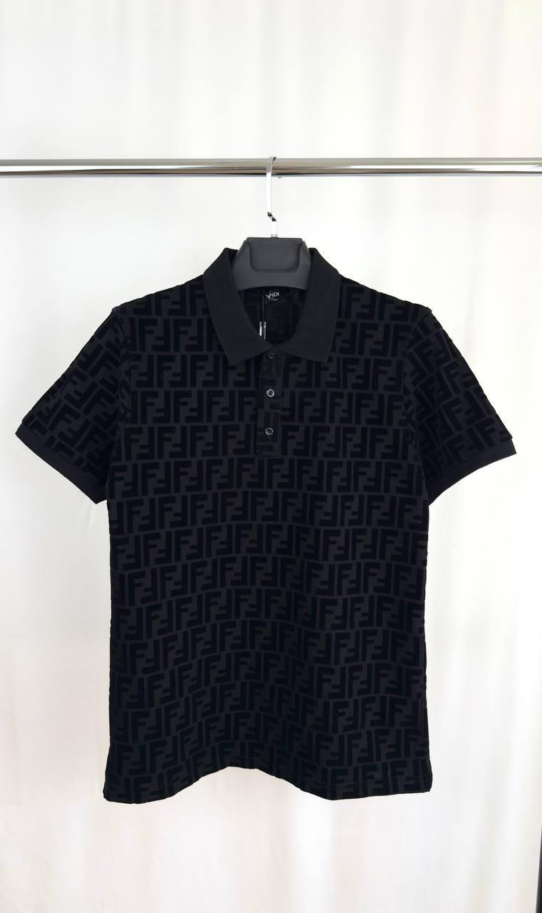 Fend Polo jj2904