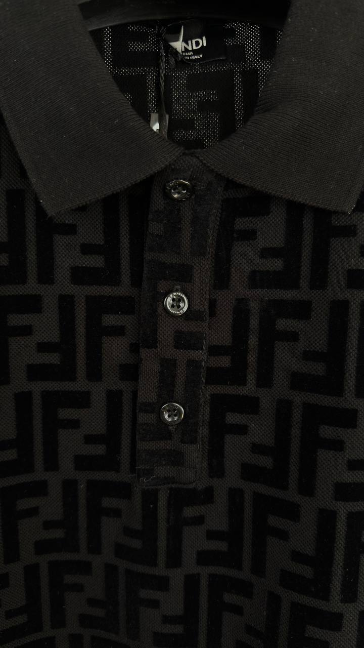 Fend Polo jj2904