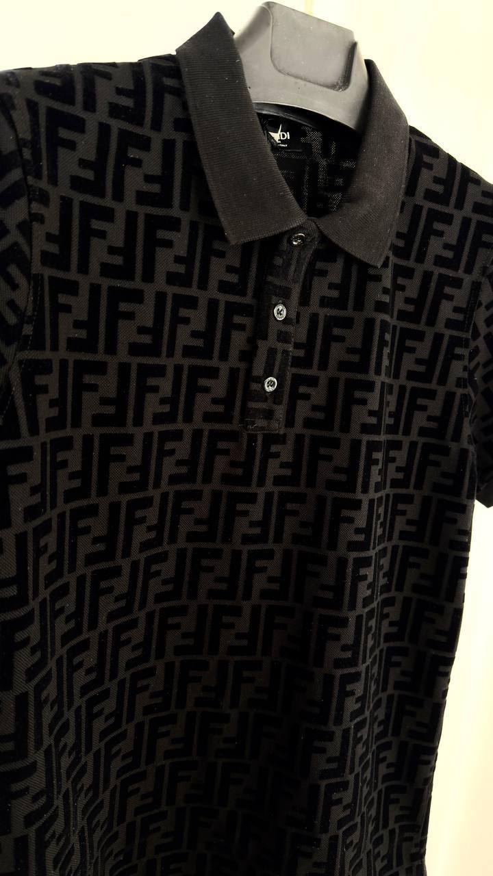 Fend Polo jj2904