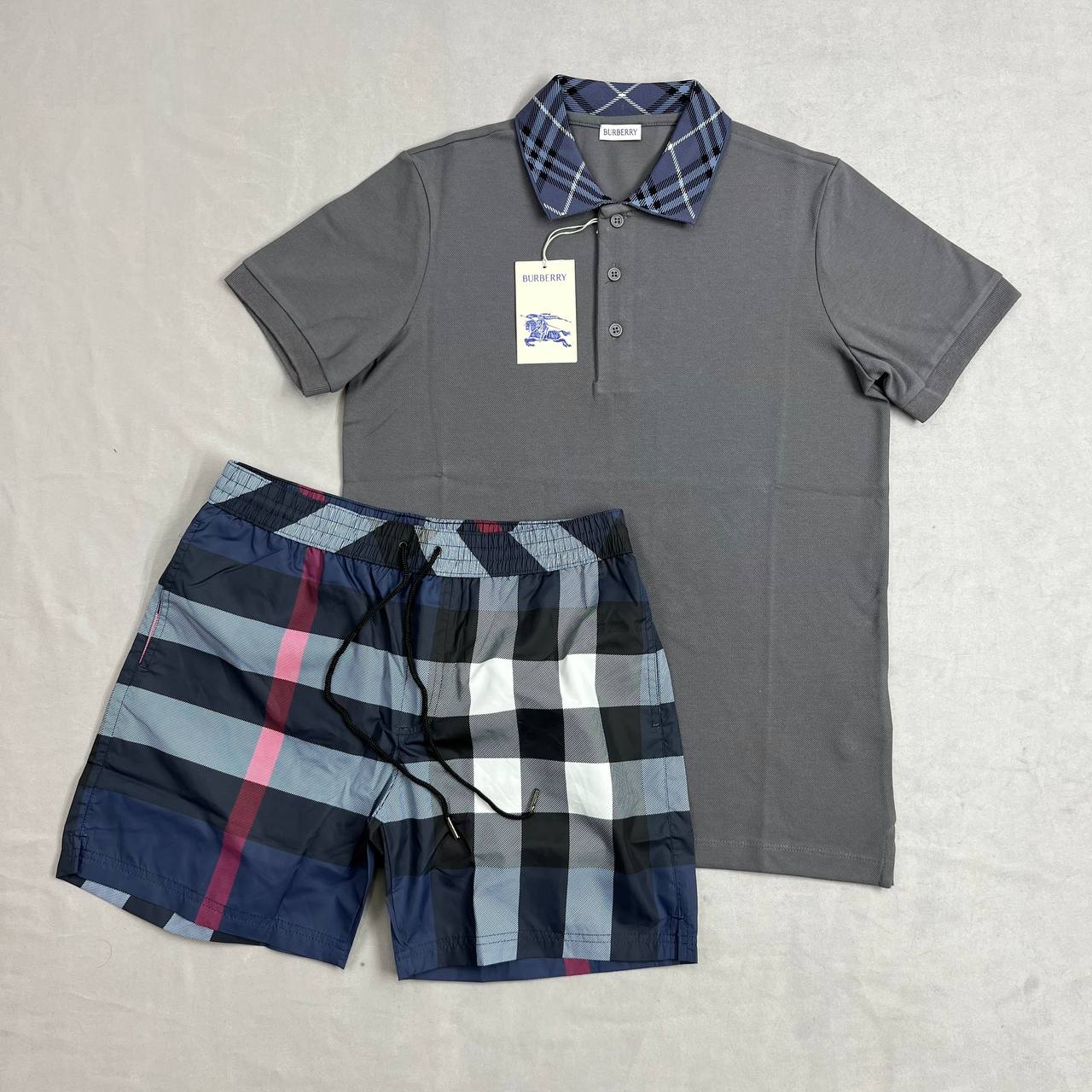 Restock Moncle swimmers sa1107
