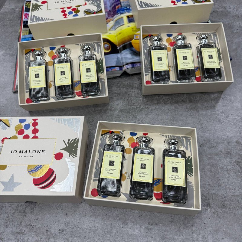 SUPER CLO JO MALONEE su2410