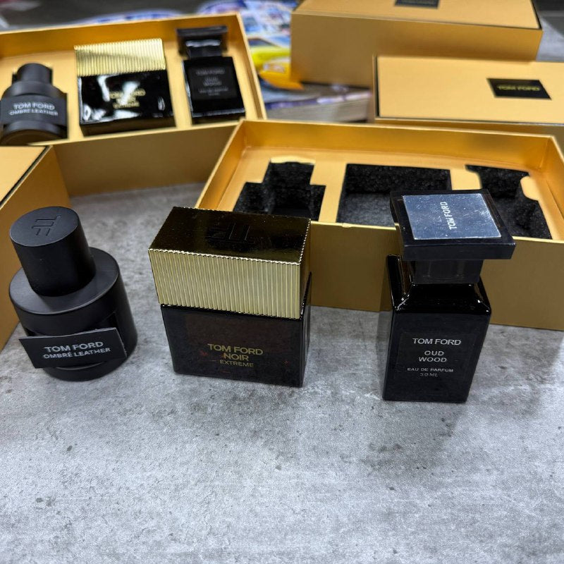 SUPER CLO TOMFORDE su2410