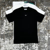 Top quality Off white T-shirt ha1107