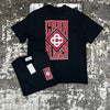 Top quality Casablanca T-shirt ha1107