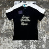 Top quality L T-shirt ha1107