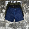 Top quality Lv Swim shorts ha1107
