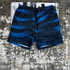 Top quality L Swim shorts ha1107