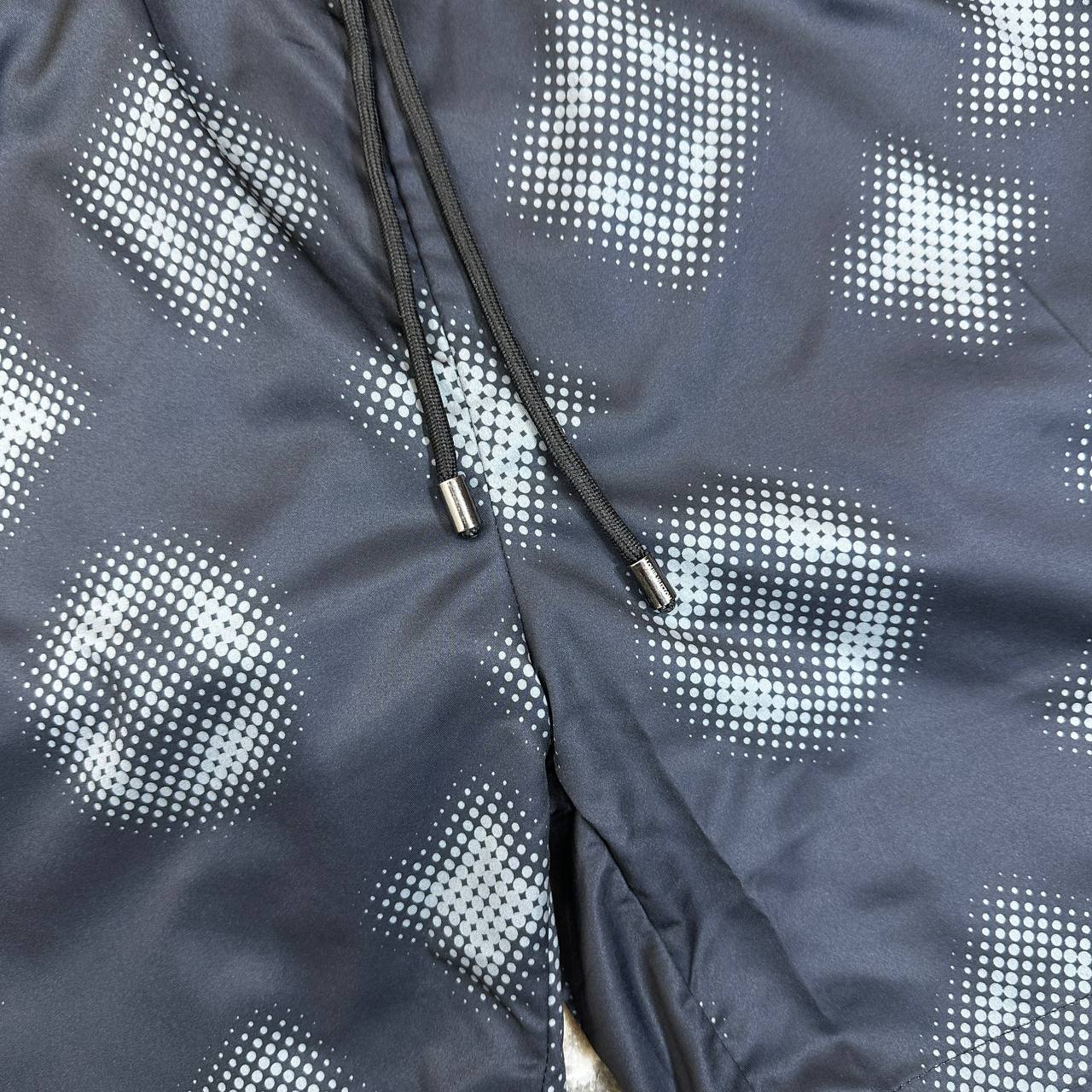 Top quality L Swim shorts ha1107