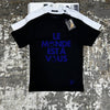 Top quality Lv T-shirt ha1107