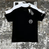 Top quality Chrome hearts ha1107