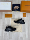 Loui vuitto trainers jj3004