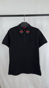 Gucc polo jj3004