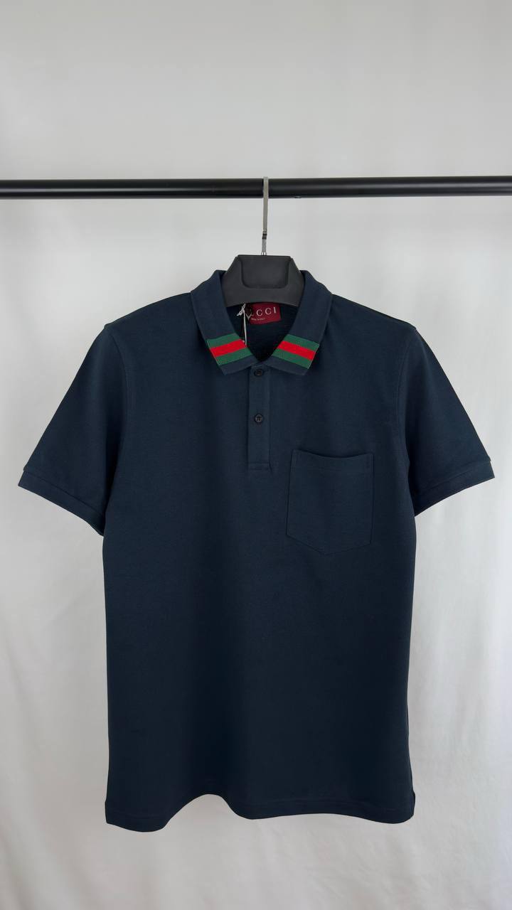 Gucc polo jj3004