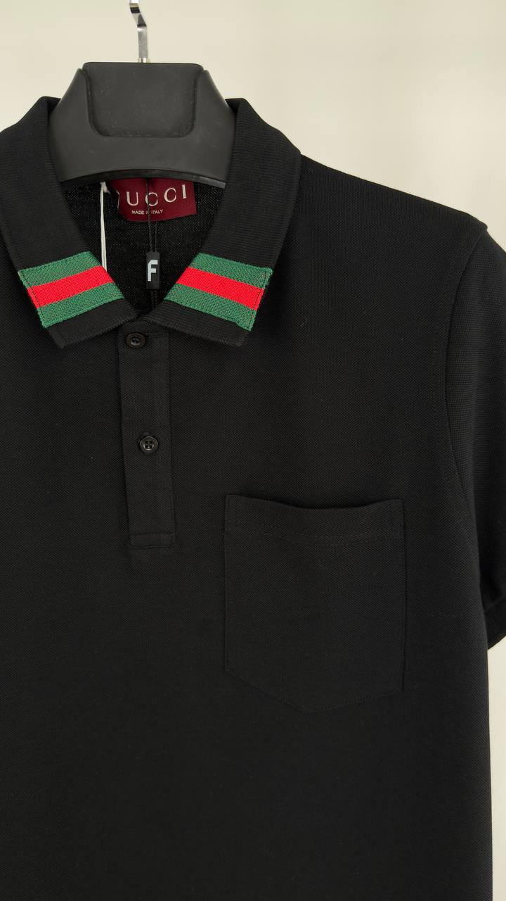 Gucc polo jj3004