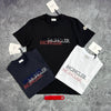 Moncle tees sa0305