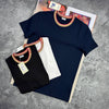 Burber t shirt sa0305