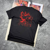 Ston islan t shirt sa0305