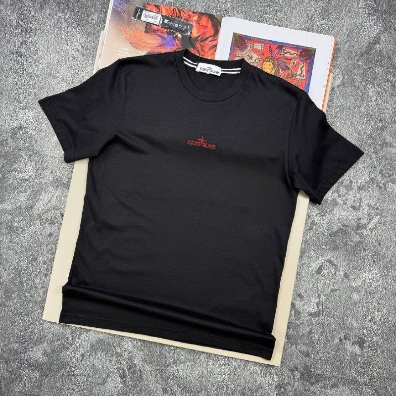 Ston islan t shirt sa0305