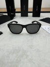 SUPER CLON PRAD SUNGLASSES COME WITH BOX ETC am0305