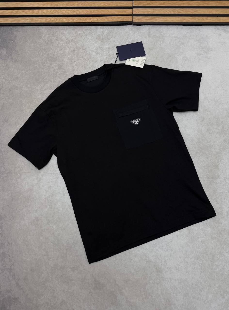 SUPER CLON PRAD TEE am0305