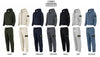 SUPER CLON STON TRACKY jay1705