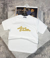 LV Tshirt aj0105