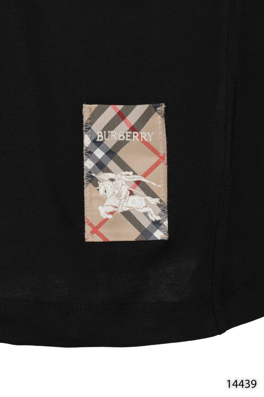 Burberr T-shirts or Swim shorts na1307