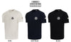 SUPER CLON MONCLE TEE jay1705