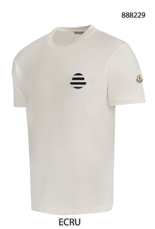 SUPER CLON MONCLE TEE jay1705