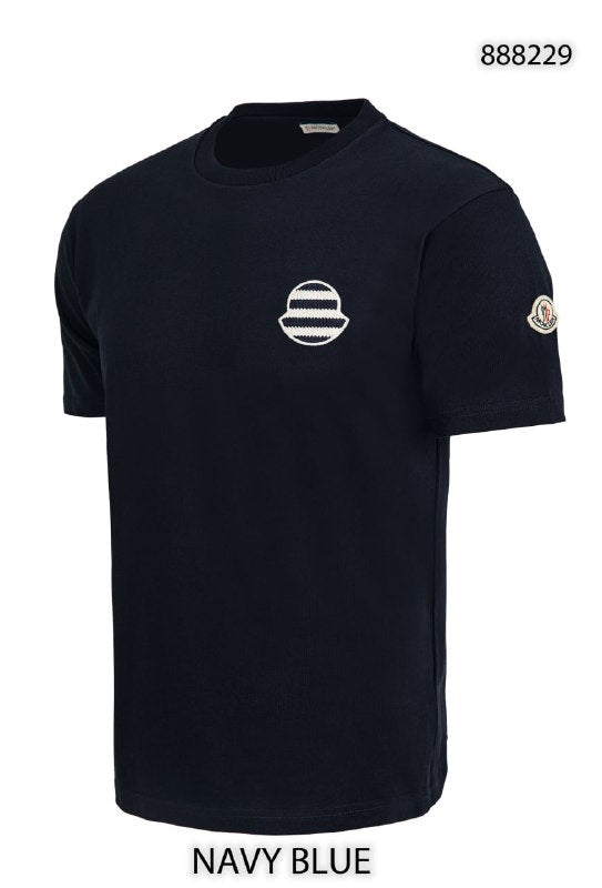SUPER CLON MONCLE TEE jay1705