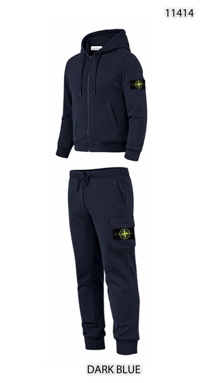 SUPER CLON STON TRACKY jay1705