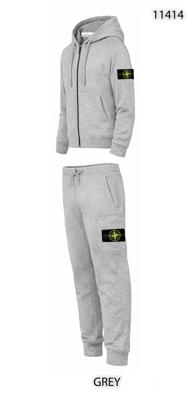 SUPER CLON STON TRACKY jay1705