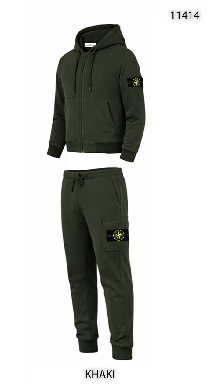 SUPER CLON STON TRACKY jay1705