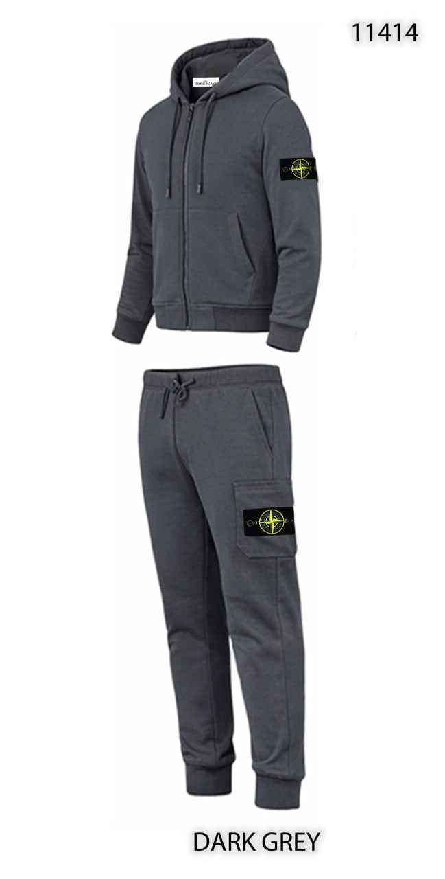 SUPER CLON STON TRACKY jay1705