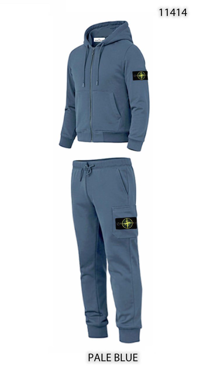SUPER CLON STON TRACKY jay1705