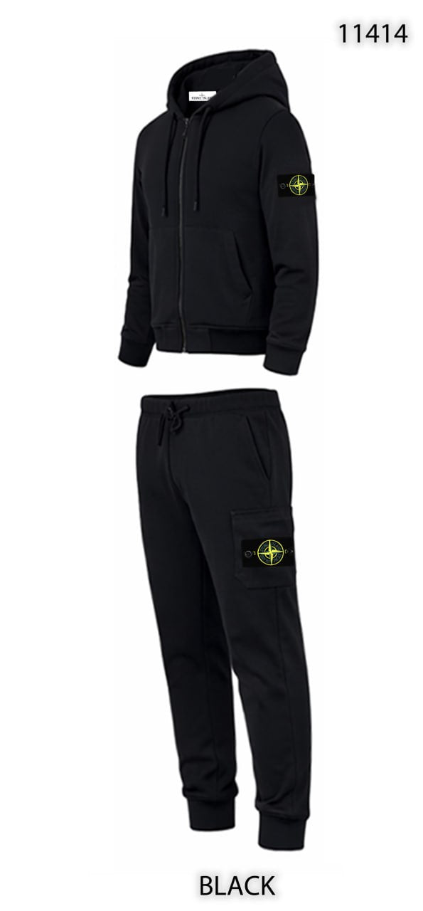 SUPER CLON STON TRACKY jay1705