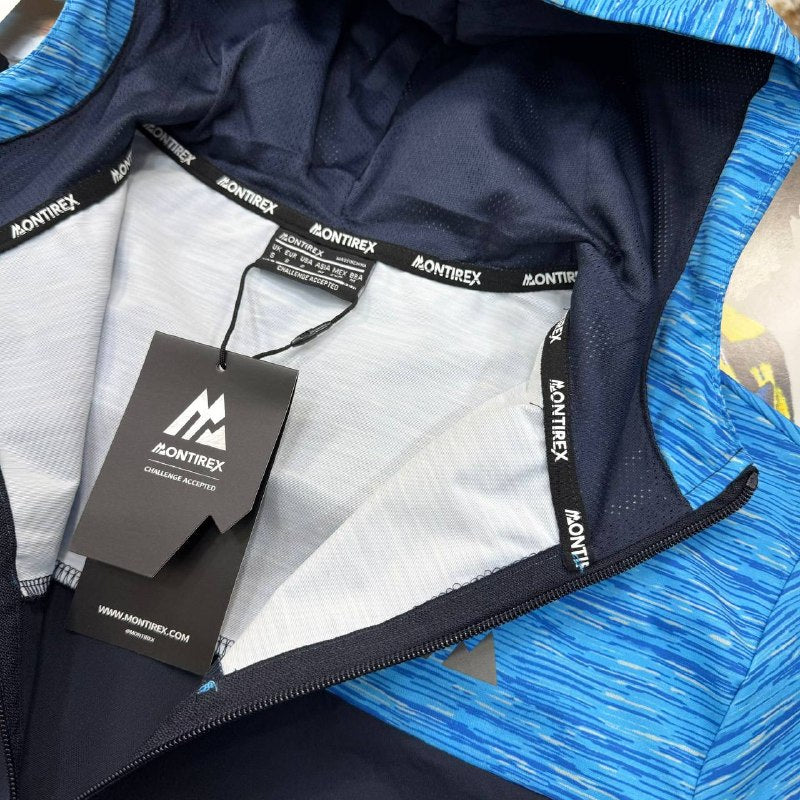 Top quality Montirr Tracksuit ha0105