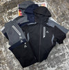 Top quality Montirr Tracksuit ha0105
