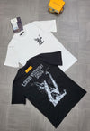 SUPERCLON QUALITY LOUI VUITTO T-SHIRT  ak0505