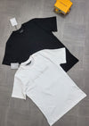 QUALITY CANAD GOOS  T - SHIRT ak0505