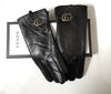 Ladies gloves with box sa1810