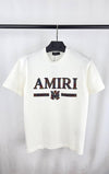 Amir jj0105