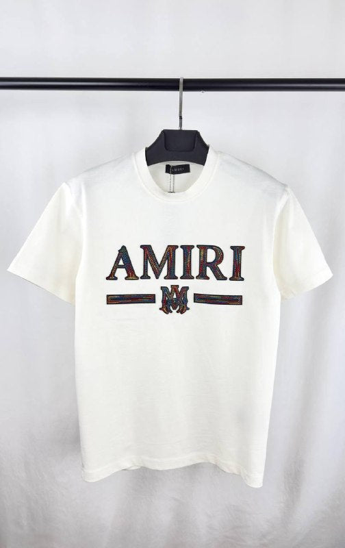 Amir jj0105