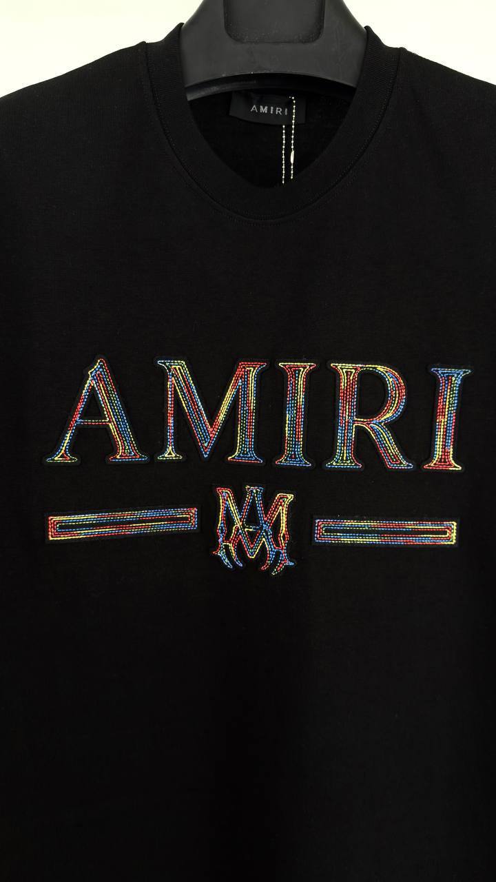 Amir jj0105