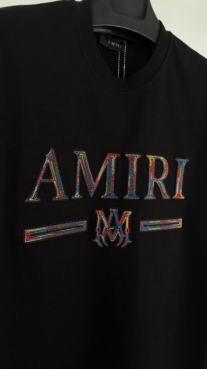 Amir jj0105