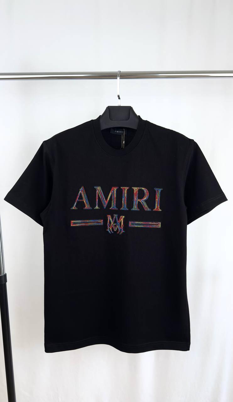 Amir jj0105