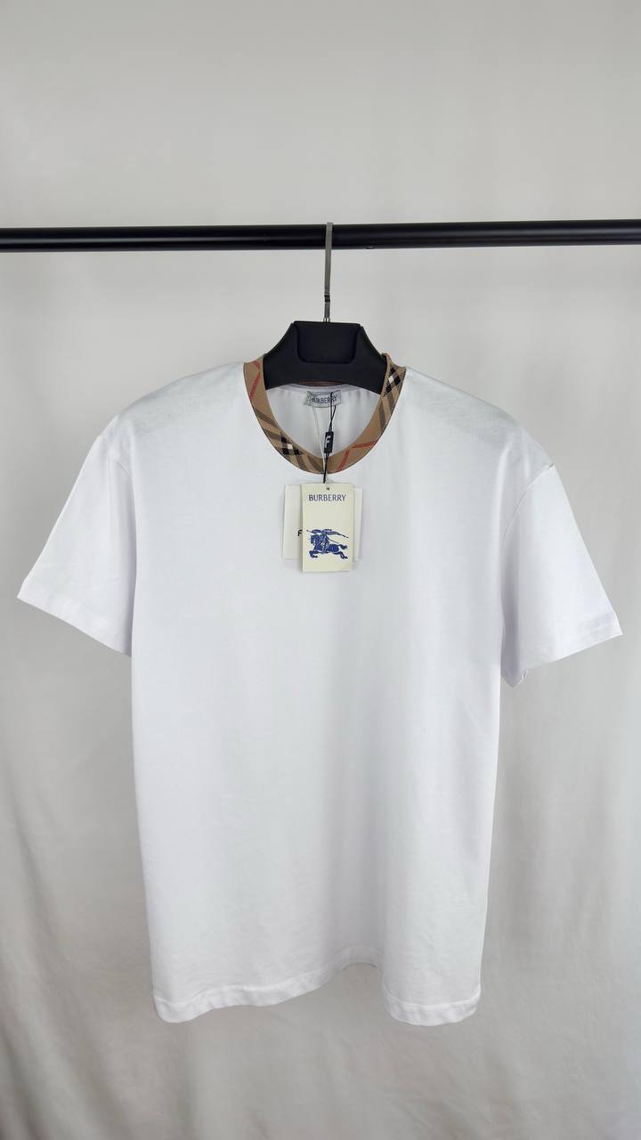 Burberr jj0105