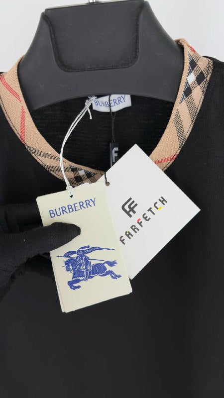 Burberr jj0105