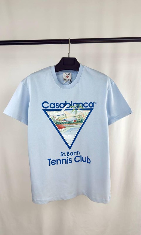 Casablanc jj0105
