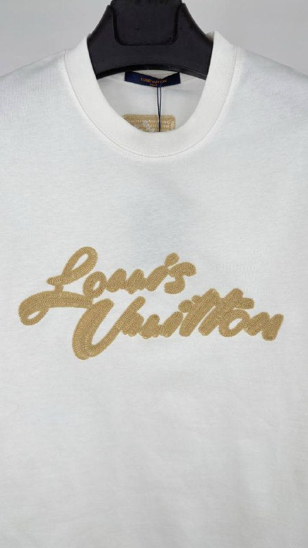 Loui vuitto jj0105